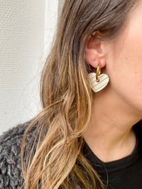 Image 13 of Coeur de cuir