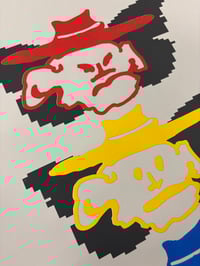 Image 3 of EXPRESSIONS!