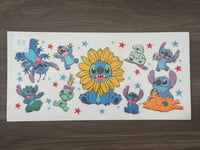 Image 19 of disney decals 2