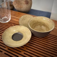 Image 3 of Harvest Series, Gaiwan 1 (110ml)