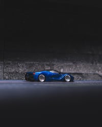 Image 10 of LA FERRARI CUSTOM V2