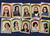 Image 1 of STEELY ‘73