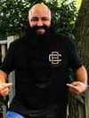 Chiversity 2.0 logo T-Shirt
