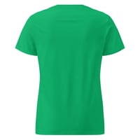 Image 17 of THE HOT GIRL IN NURSING SUMMER STAPLE T