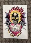 Ghost Rider