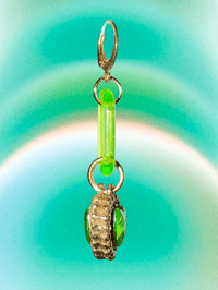 Image 16 of Lovely Earrings