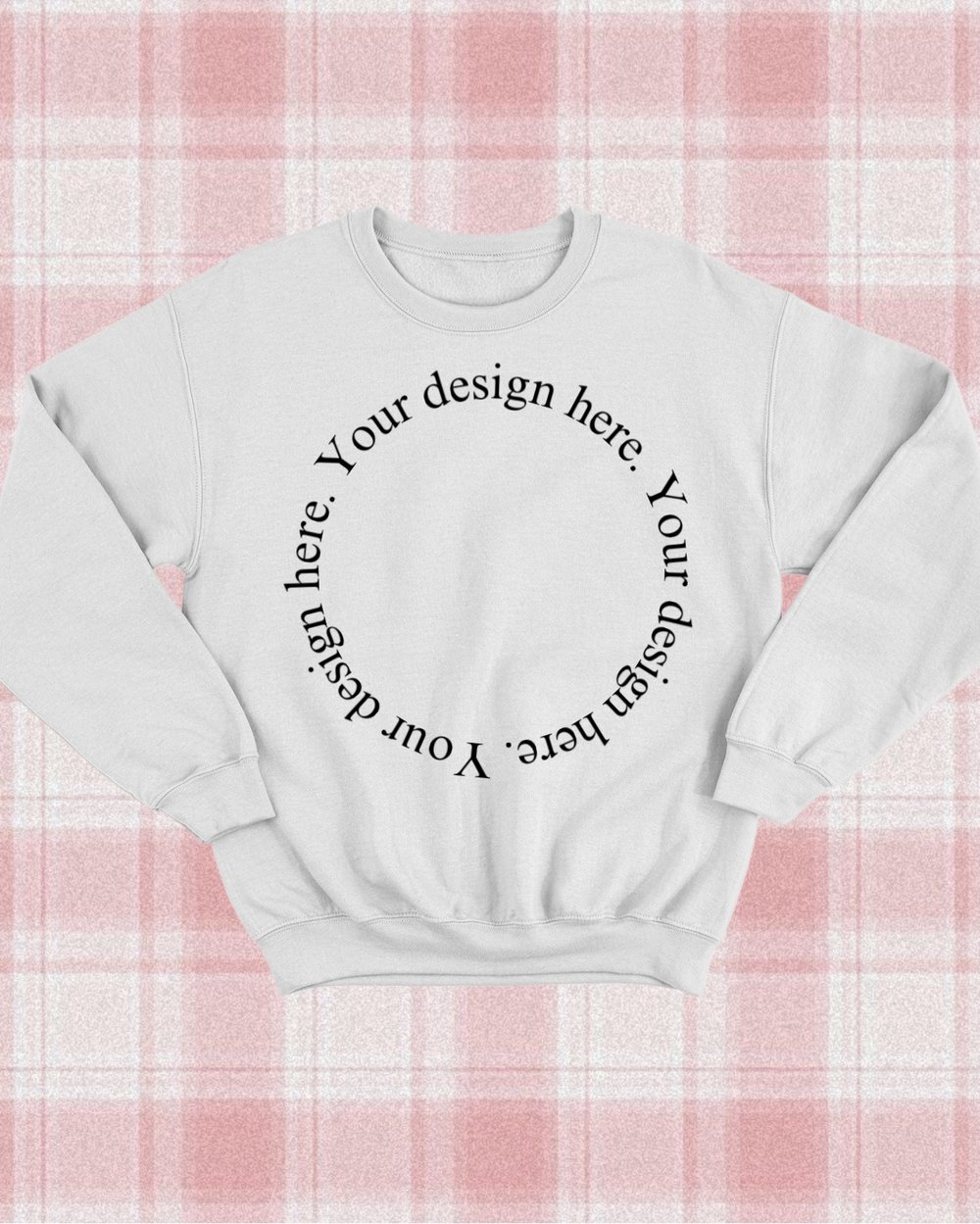Image of Custom Order