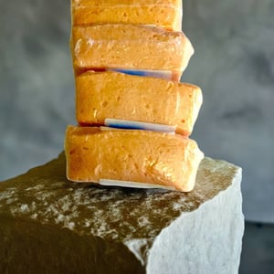 Image of Apple Cider Vinegar Bar 