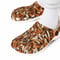 Image of Butt Clogs