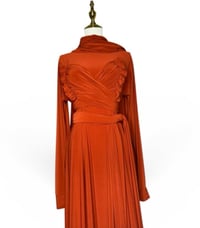 Image 1 of Criss Cross Set