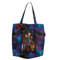 Image 1 of stranger tings