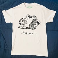 Image 1 of SKRONK T