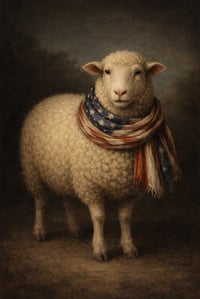 Toovey Tuesday ~  Shoppe will open at 6 pm eastern time !