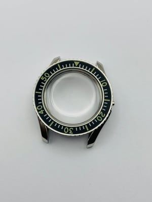 Image of Omega Seamaster 300 Sports Gents Watch complete kit--ref# 165.024.BARGAIN PRICE