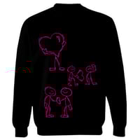 Image 1 of Got a heart 