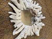Image 3 of Coral Mirror 