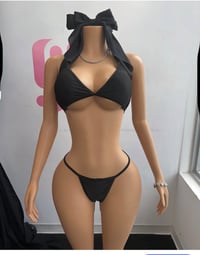 Image 2 of G Swim 2