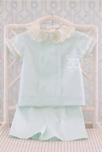 Image 3 of Ready To Ship Jack & Jill Collection