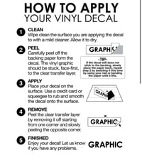 Image 3 of Sweet but Savage Badge