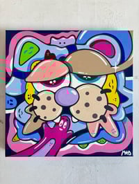 Image 1 of Titusmicius 