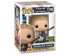 Ravager Thor Marvel EE Exclusive Funko POP!