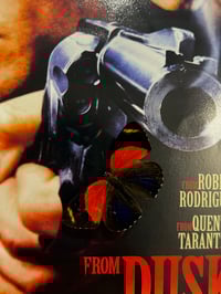 Image 3 of From Dusk Till Dawn