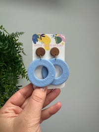 Image 10 of AUDREY - Multi