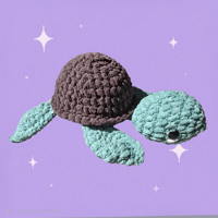 Image 1 of Sea turtle