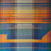 Image 2 of Alone on the Strand 