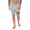 Ghana shorts