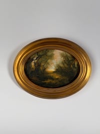 Image 4 of Interludes Into Nature Number One