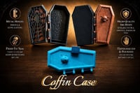 Coffin Case 