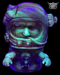 Image 4 of MOONDON vector #7