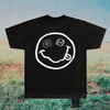 WHIRR/NOTHING SPLIT