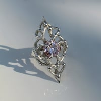 Image 1 of Arwen Ring