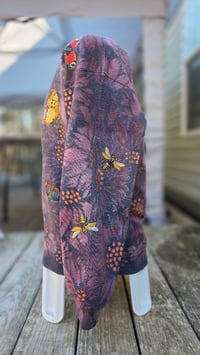 Image 6 of Vintage Meadow