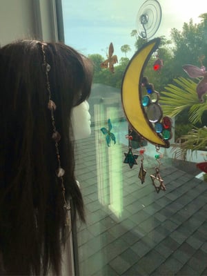 Image of Caramella (Balance)