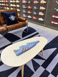 Image 1 of BESPOKE MOSAIC COMMISSIONS / DEPOSIT