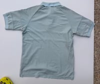 Image 3 of ANGEL NIKE POLO (S)