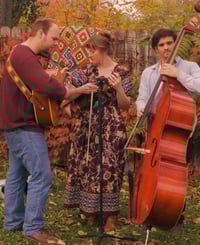 Image 2 of Sable Maxi 