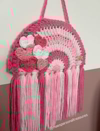 Image 4 of Love Rainbow