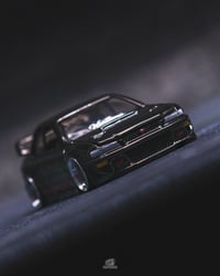 Image 4 of RLC SUBARU IMPREZA WRX STi 1998 CUSTOM