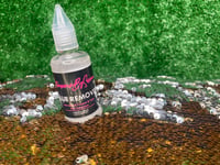 Image 2 of Glue Remover