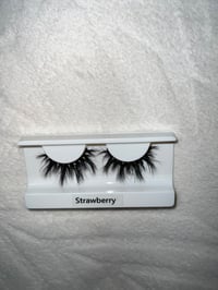 Image 2 of Strawberry 