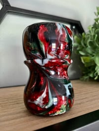 Image 2 of Red Forest