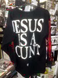 Image 2 of LS Cradle of Filth «Vestal Masturbation»