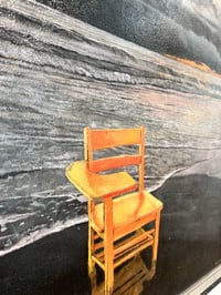 Image 4 of New Dawn Fades- Mark Gleason