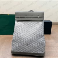 Image 4 of G Backpack