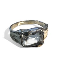 Image 2 of Sapphire Dreamz