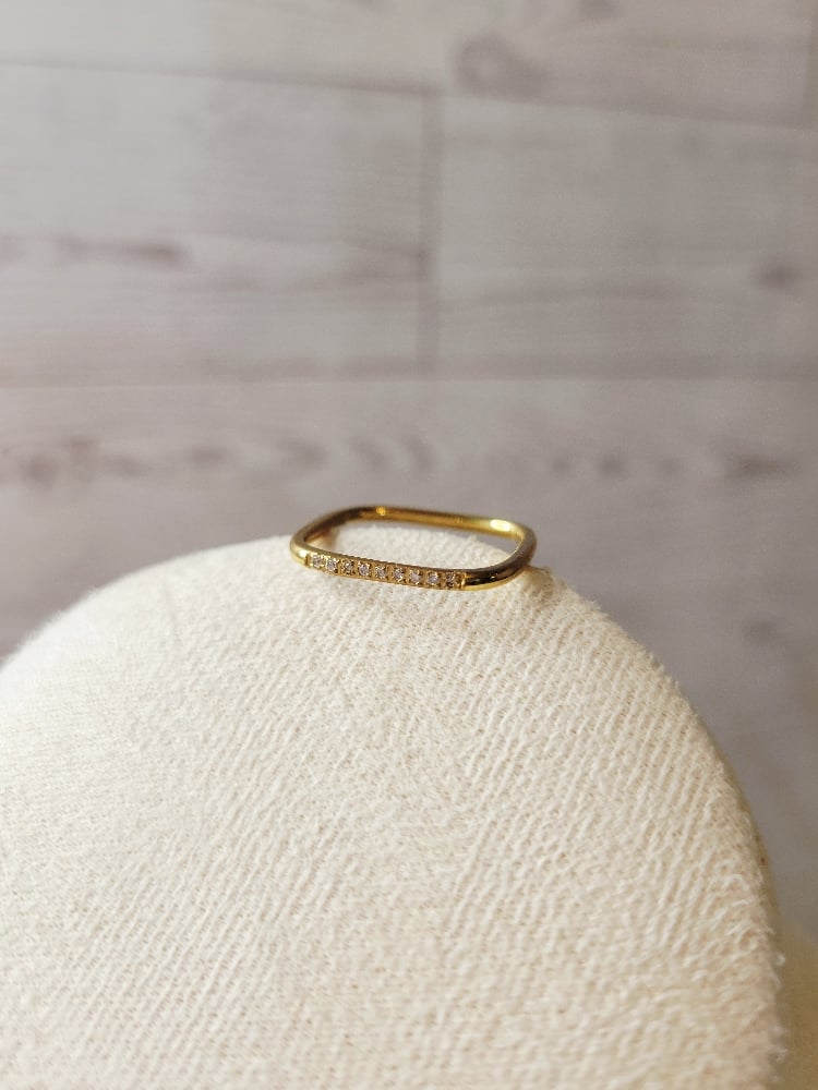Image of Leah Ring 